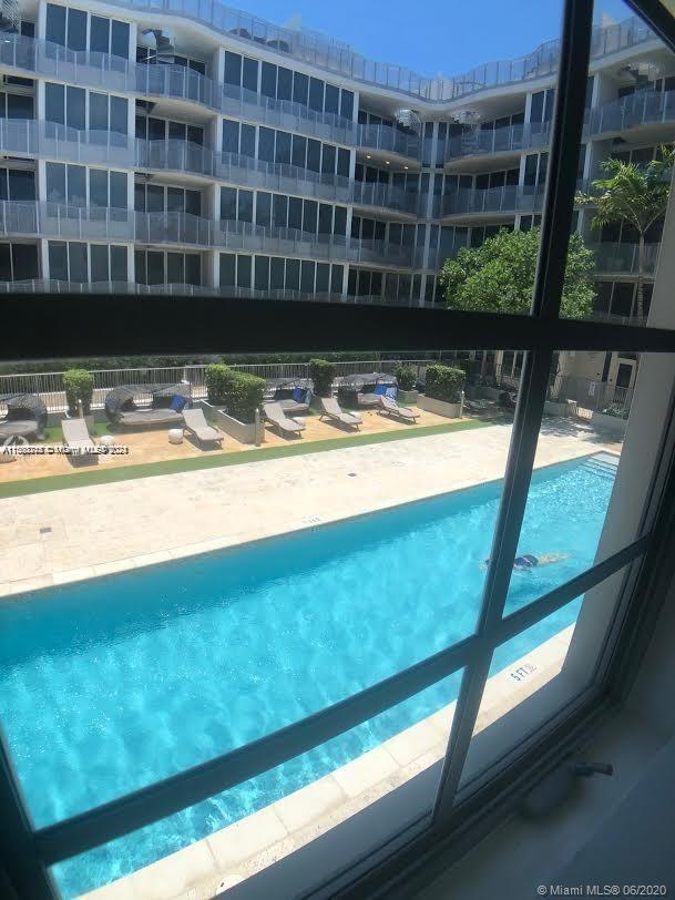 435 21st St 219, Miami Beach, Florida 33139, 1 Bedroom Bedrooms, ,1 BathroomBathrooms,Residentiallease,For Rent,435 21st St 219,A11560215