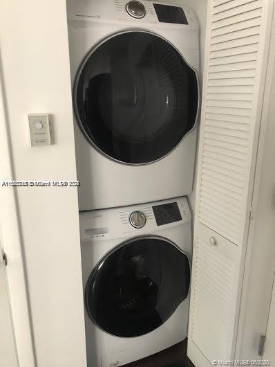 435 21st St 219, Miami Beach, Florida 33139, 1 Bedroom Bedrooms, ,1 BathroomBathrooms,Residentiallease,For Rent,435 21st St 219,A11560215