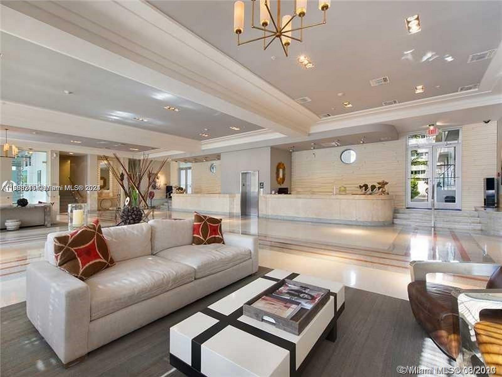 435 21st St 219, Miami Beach, Florida 33139, 1 Bedroom Bedrooms, ,1 BathroomBathrooms,Residentiallease,For Rent,435 21st St 219,A11560215