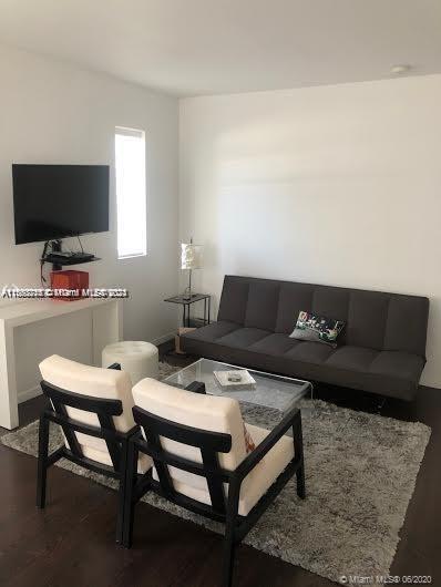 435 21st St 219, Miami Beach, Florida 33139, 1 Bedroom Bedrooms, ,1 BathroomBathrooms,Residentiallease,For Rent,435 21st St 219,A11560215