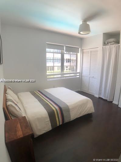 435 21st St 219, Miami Beach, Florida 33139, 1 Bedroom Bedrooms, ,1 BathroomBathrooms,Residentiallease,For Rent,435 21st St 219,A11560215