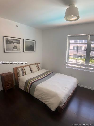 435 21st St 219, Miami Beach, Florida 33139, 1 Bedroom Bedrooms, ,1 BathroomBathrooms,Residentiallease,For Rent,435 21st St 219,A11560215