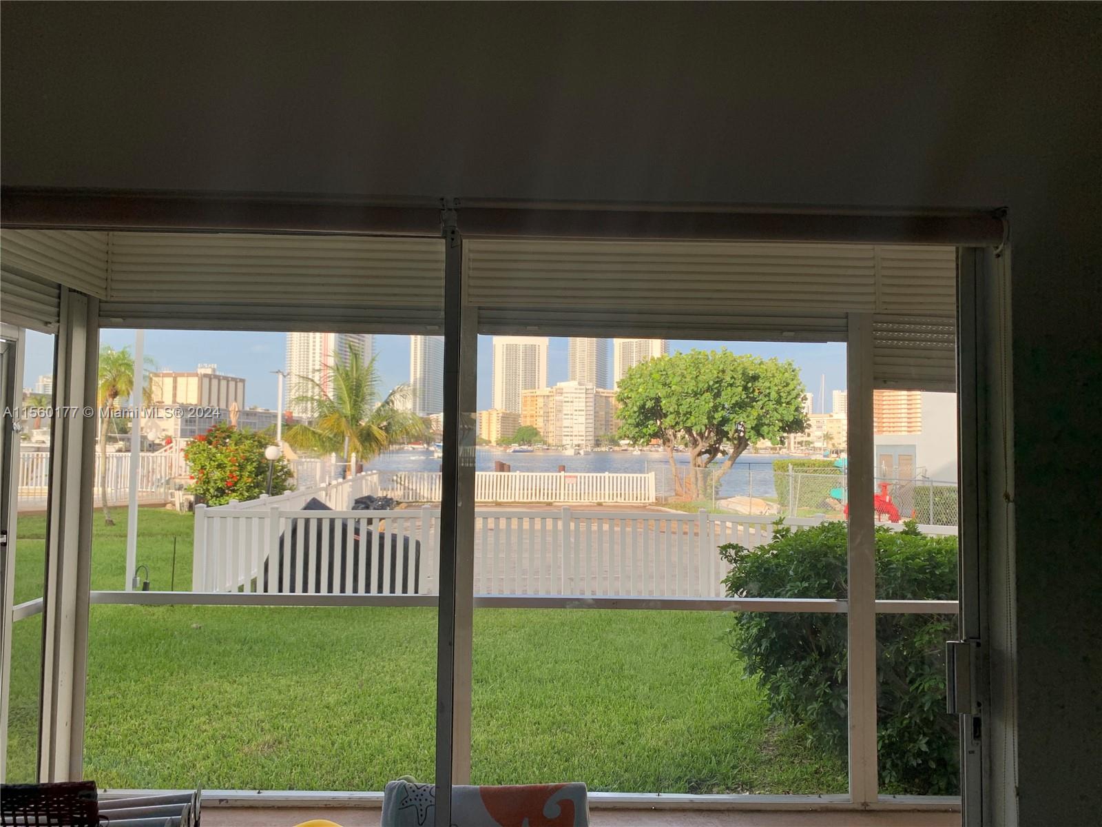 450 Golden Isles Dr 1J, Hallandale Beach, Florida 33009, 2 Bedrooms Bedrooms, ,2 BathroomsBathrooms,Residential,For Sale,450 Golden Isles Dr 1J,A11560177