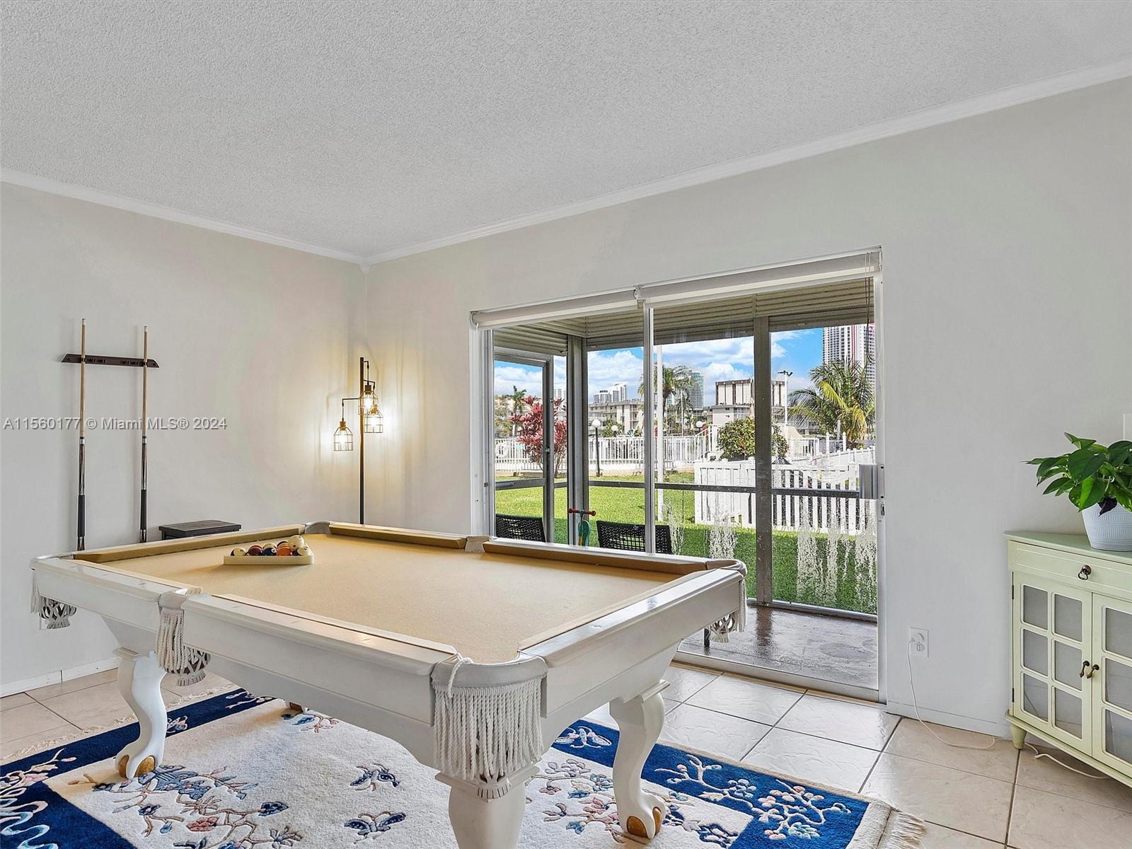 450 Golden Isles Dr 1J, Hallandale Beach, Florida 33009, 2 Bedrooms Bedrooms, ,2 BathroomsBathrooms,Residential,For Sale,450 Golden Isles Dr 1J,A11560177