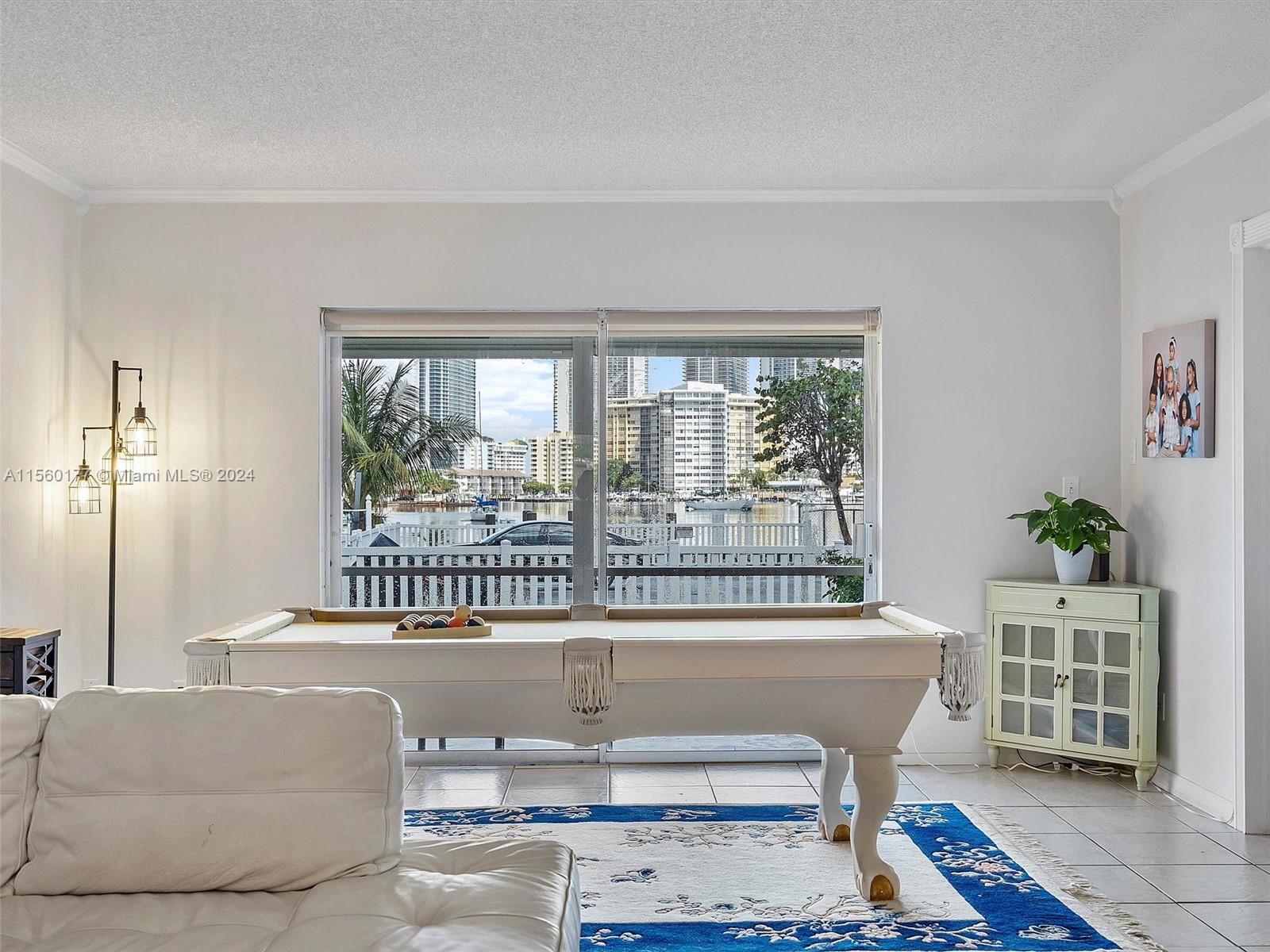 450 Golden Isles Dr 1J, Hallandale Beach, Florida 33009, 2 Bedrooms Bedrooms, ,2 BathroomsBathrooms,Residential,For Sale,450 Golden Isles Dr 1J,A11560177