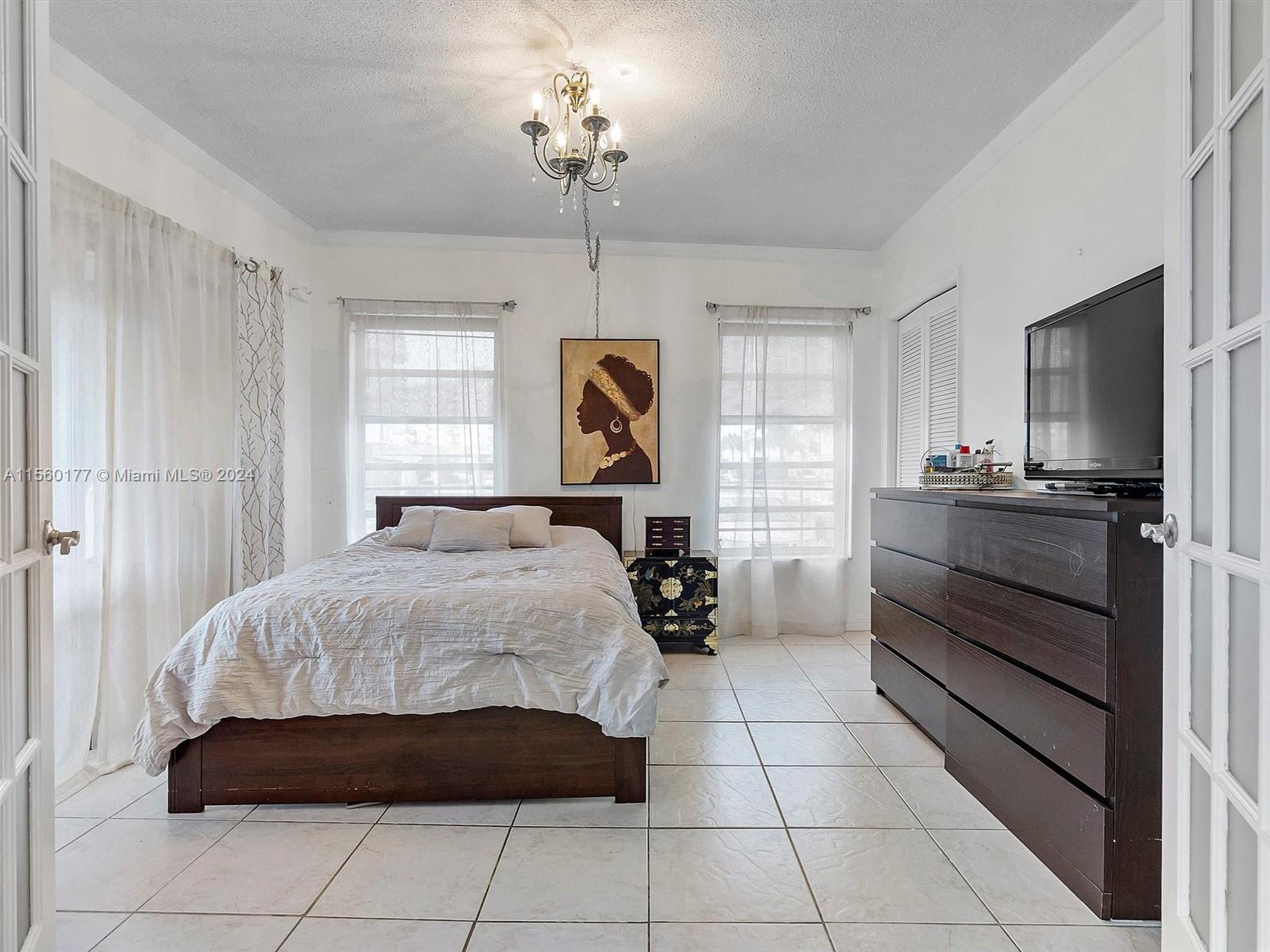 450 Golden Isles Dr 1J, Hallandale Beach, Florida 33009, 2 Bedrooms Bedrooms, ,2 BathroomsBathrooms,Residential,For Sale,450 Golden Isles Dr 1J,A11560177