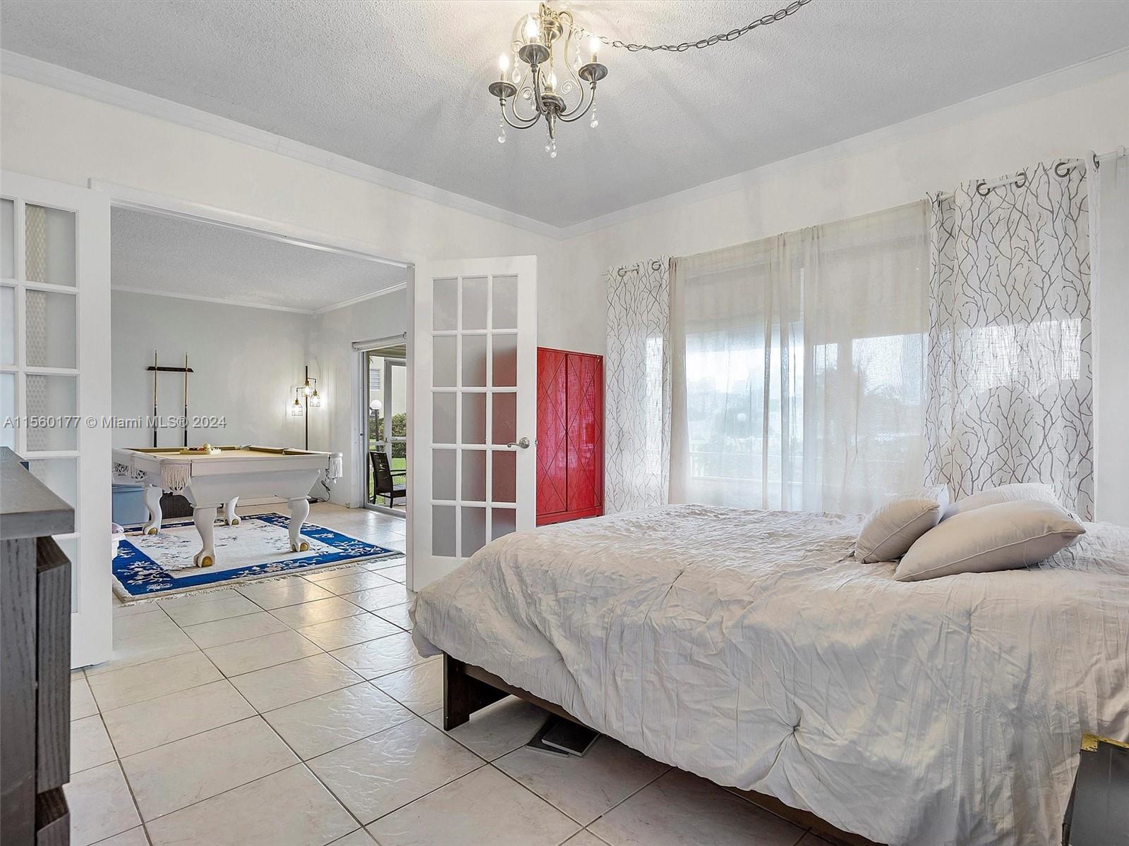 450 Golden Isles Dr 1J, Hallandale Beach, Florida 33009, 2 Bedrooms Bedrooms, ,2 BathroomsBathrooms,Residential,For Sale,450 Golden Isles Dr 1J,A11560177