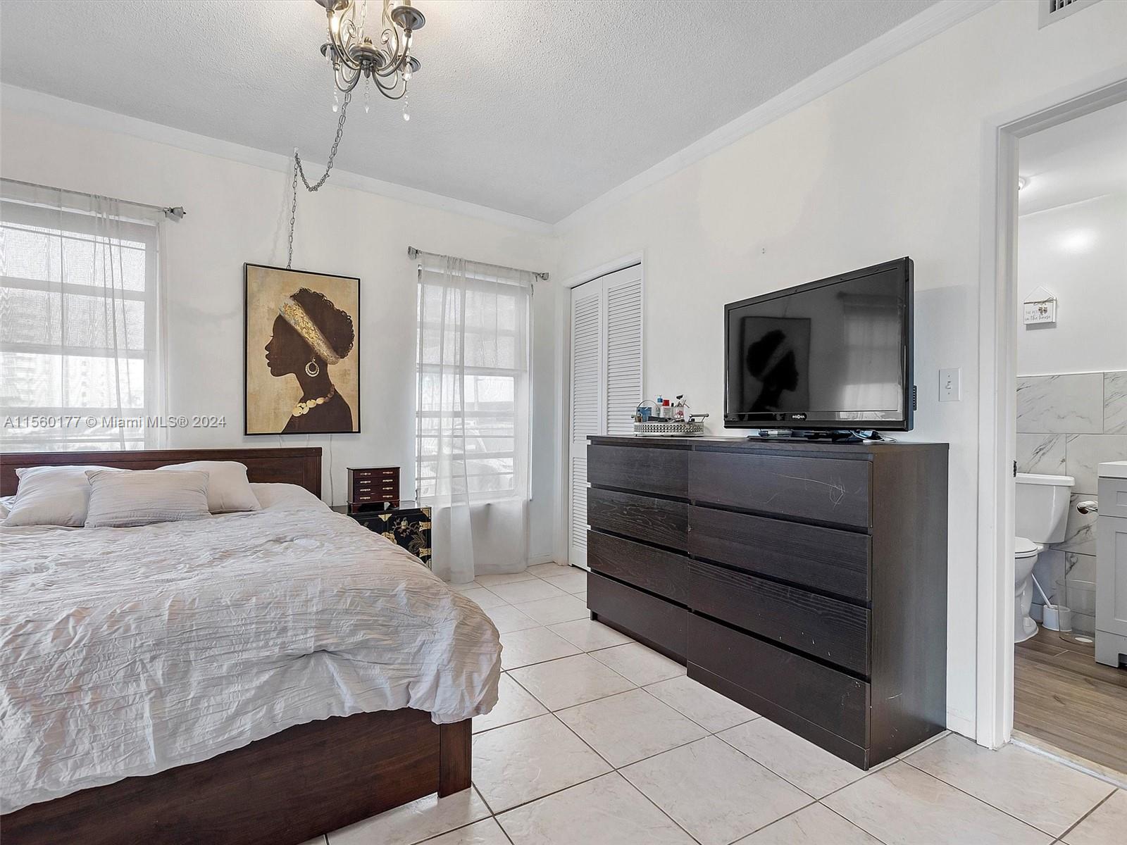 450 Golden Isles Dr 1J, Hallandale Beach, Florida 33009, 2 Bedrooms Bedrooms, ,2 BathroomsBathrooms,Residential,For Sale,450 Golden Isles Dr 1J,A11560177