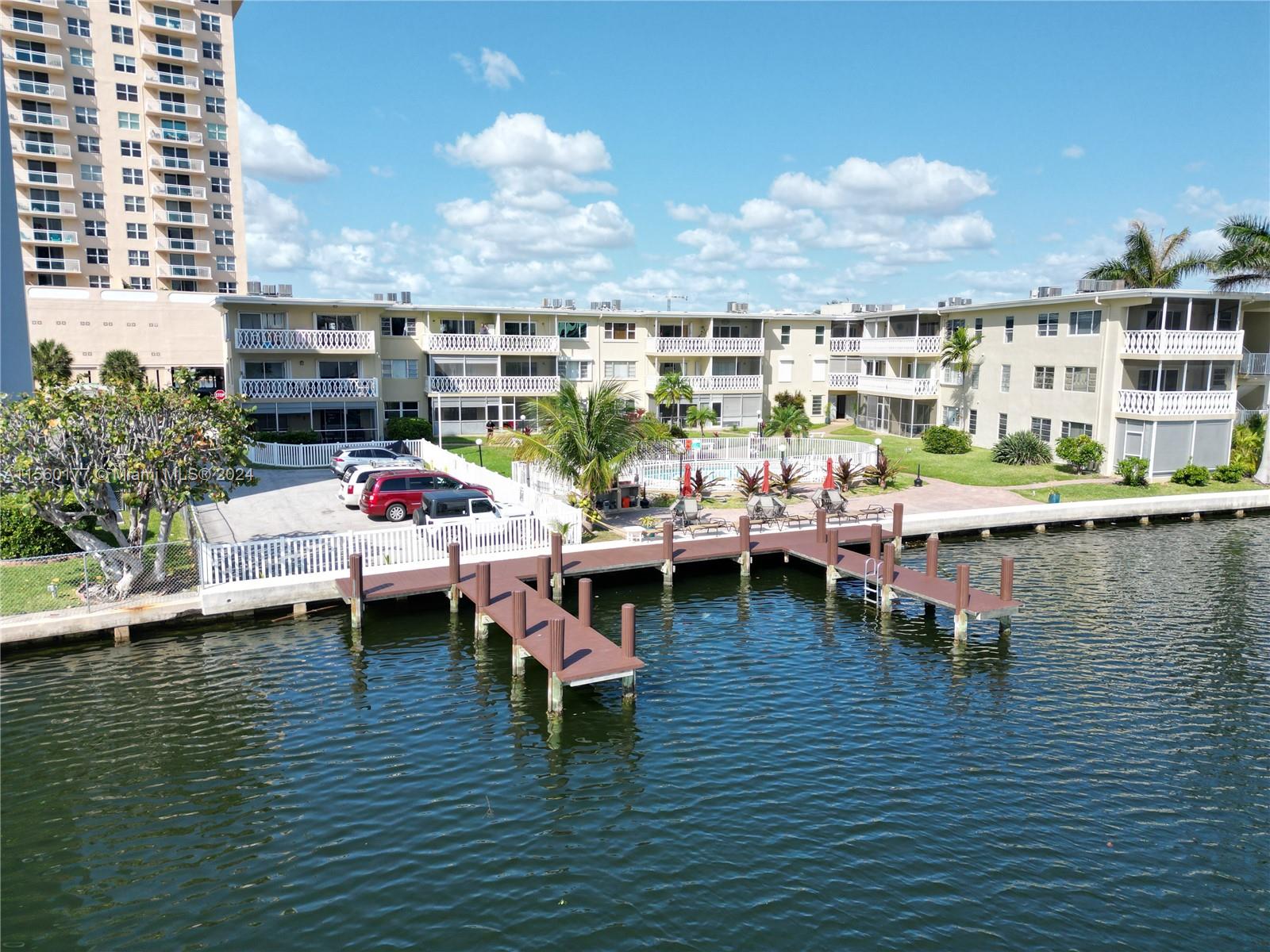 450 Golden Isles Dr 1J, Hallandale Beach, Florida 33009, 2 Bedrooms Bedrooms, ,2 BathroomsBathrooms,Residential,For Sale,450 Golden Isles Dr 1J,A11560177