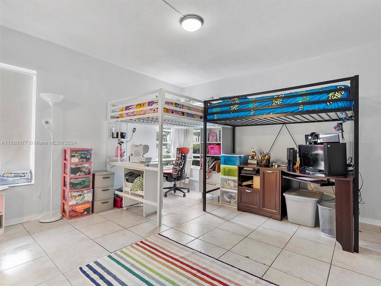 450 Golden Isles Dr 1J, Hallandale Beach, Florida 33009, 2 Bedrooms Bedrooms, ,2 BathroomsBathrooms,Residential,For Sale,450 Golden Isles Dr 1J,A11560177