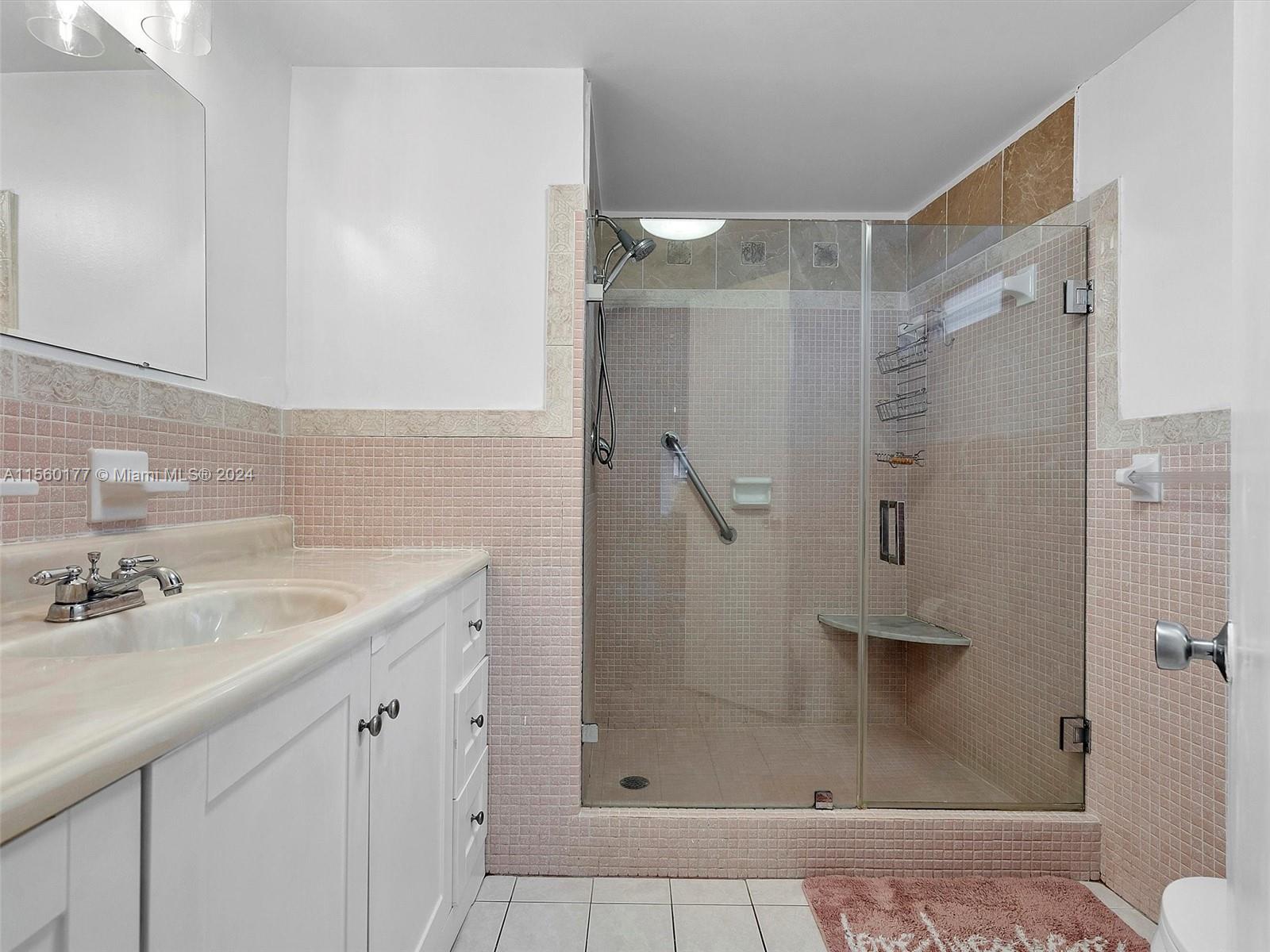 450 Golden Isles Dr 1J, Hallandale Beach, Florida 33009, 2 Bedrooms Bedrooms, ,2 BathroomsBathrooms,Residential,For Sale,450 Golden Isles Dr 1J,A11560177