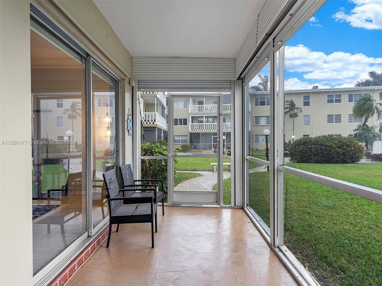 450 Golden Isles Dr 1J, Hallandale Beach, Florida 33009, 2 Bedrooms Bedrooms, ,2 BathroomsBathrooms,Residential,For Sale,450 Golden Isles Dr 1J,A11560177