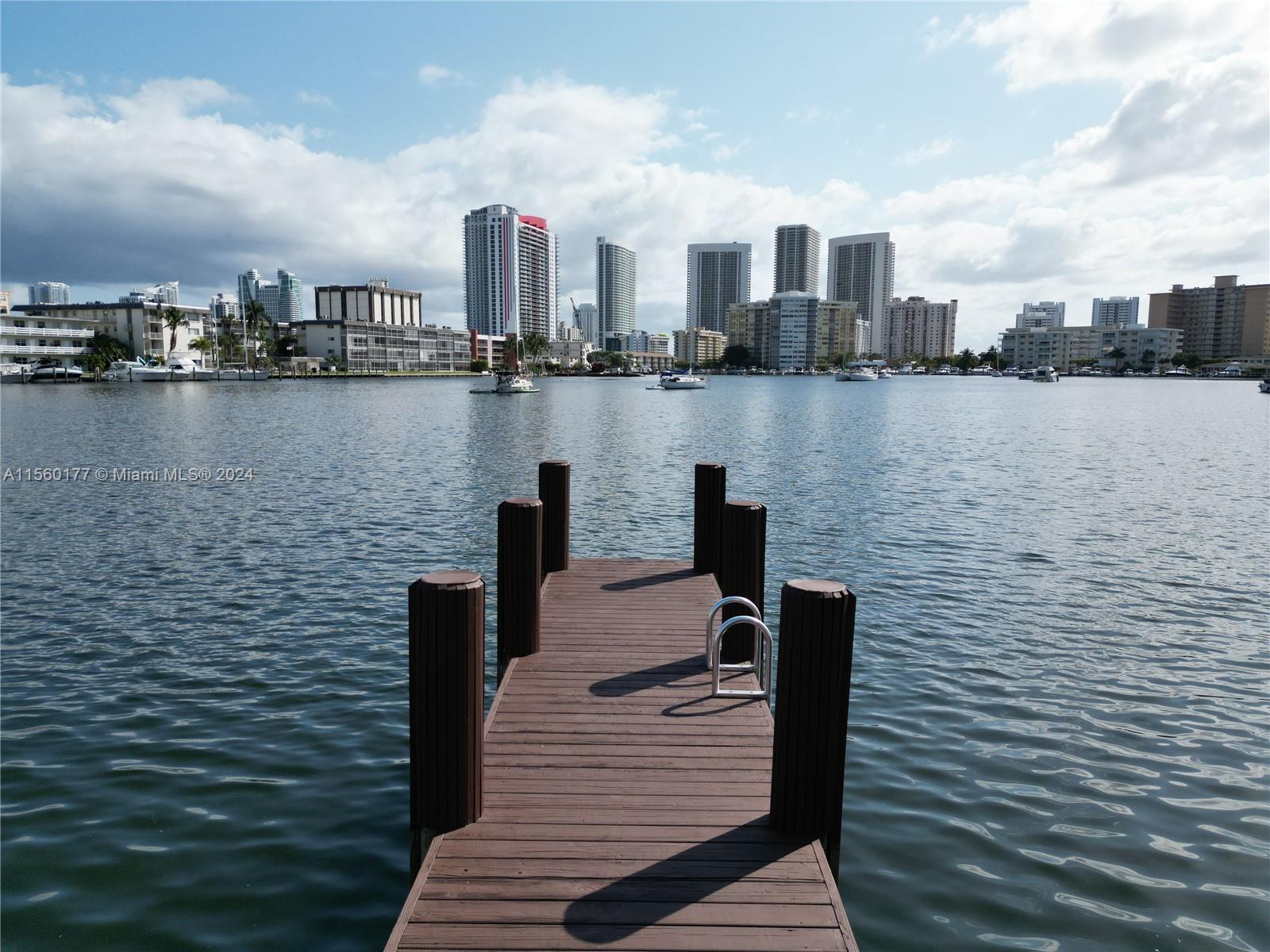 450 Golden Isles Dr 1J, Hallandale Beach, Florida 33009, 2 Bedrooms Bedrooms, ,2 BathroomsBathrooms,Residential,For Sale,450 Golden Isles Dr 1J,A11560177