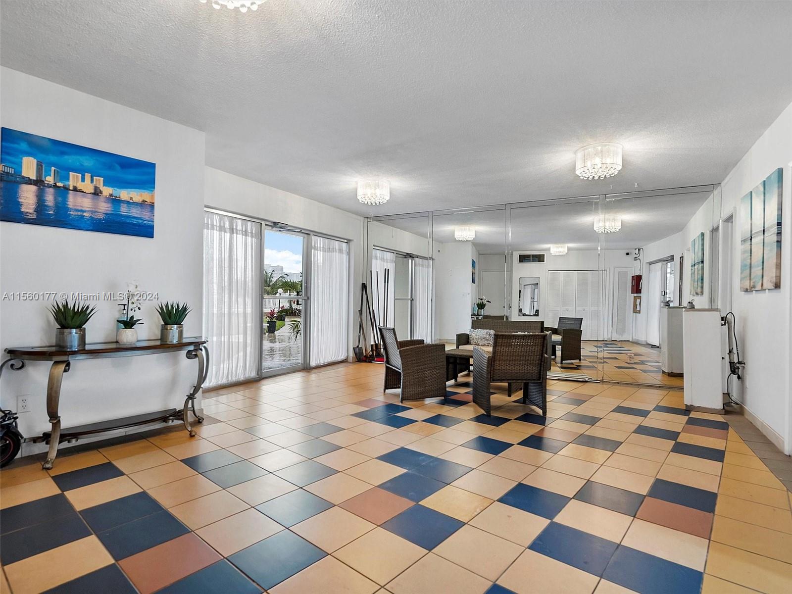 450 Golden Isles Dr 1J, Hallandale Beach, Florida 33009, 2 Bedrooms Bedrooms, ,2 BathroomsBathrooms,Residential,For Sale,450 Golden Isles Dr 1J,A11560177