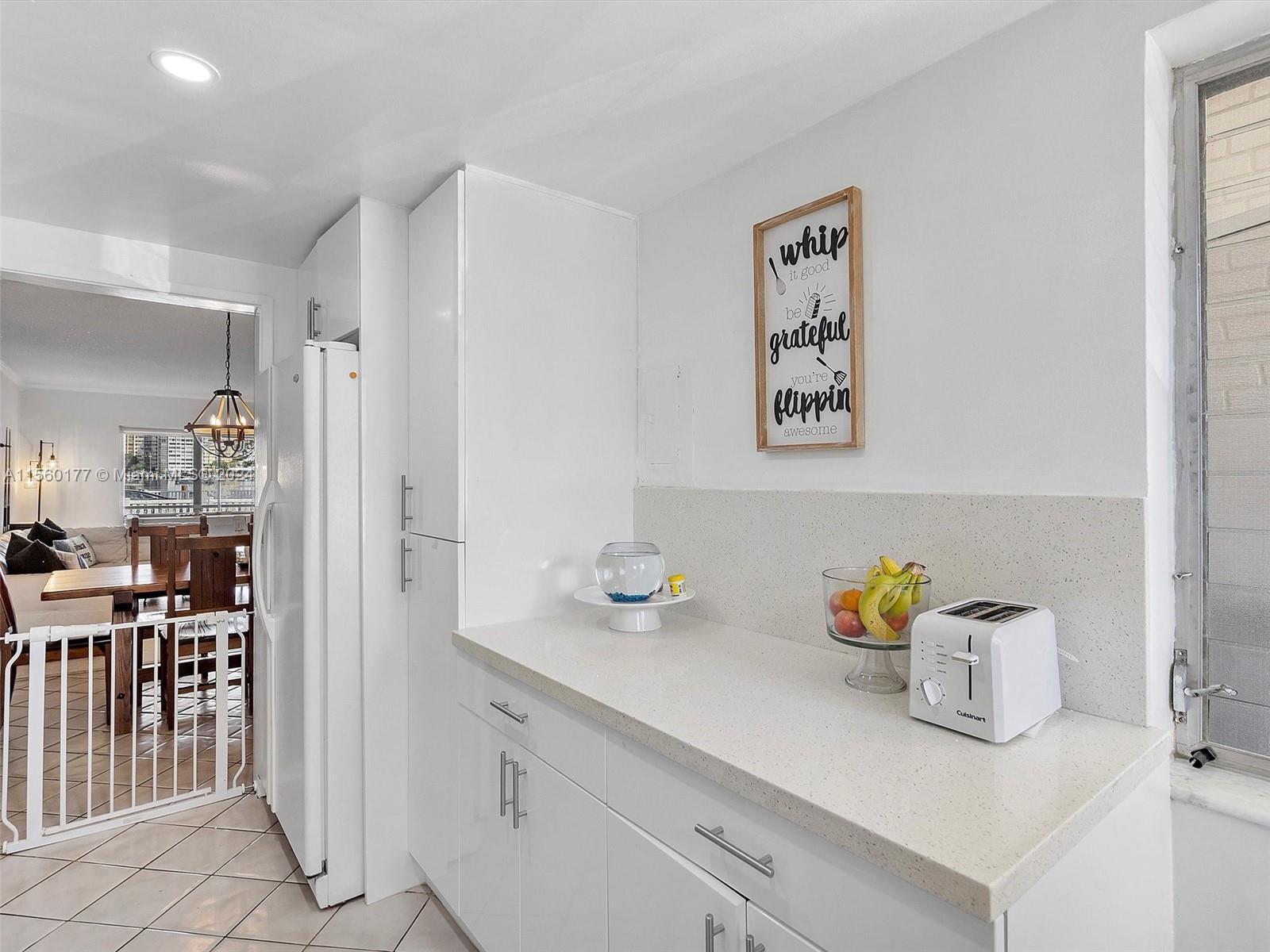 450 Golden Isles Dr 1J, Hallandale Beach, Florida 33009, 2 Bedrooms Bedrooms, ,2 BathroomsBathrooms,Residential,For Sale,450 Golden Isles Dr 1J,A11560177