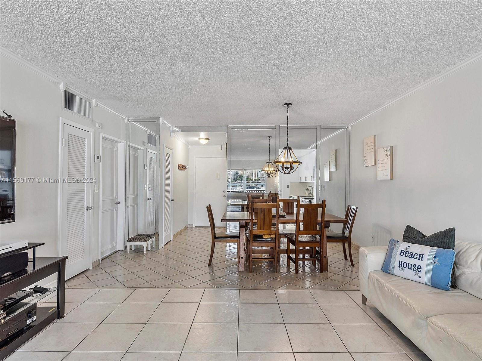 450 Golden Isles Dr 1J, Hallandale Beach, Florida 33009, 2 Bedrooms Bedrooms, ,2 BathroomsBathrooms,Residential,For Sale,450 Golden Isles Dr 1J,A11560177