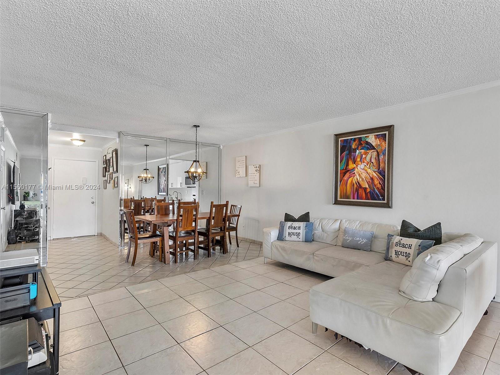 450 Golden Isles Dr 1J, Hallandale Beach, Florida 33009, 2 Bedrooms Bedrooms, ,2 BathroomsBathrooms,Residential,For Sale,450 Golden Isles Dr 1J,A11560177