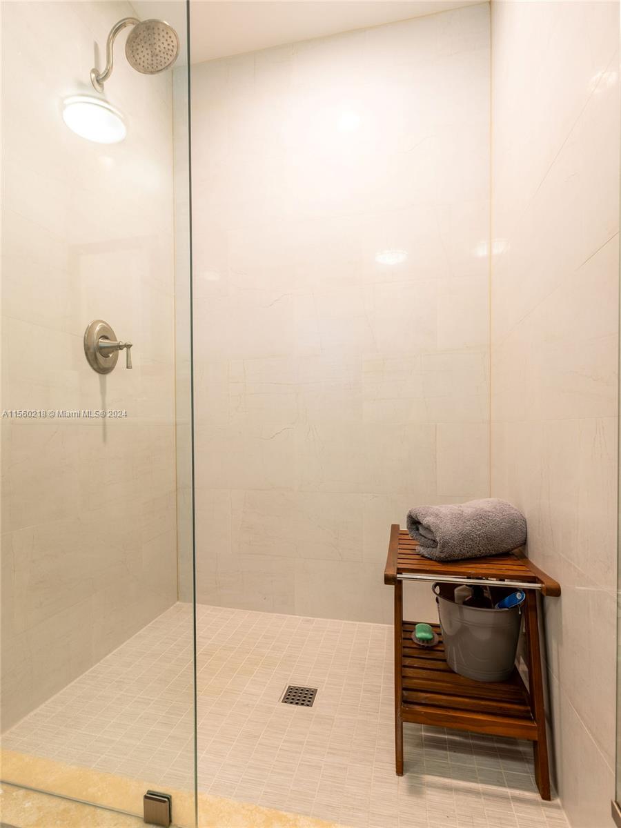 Listing Photo 42