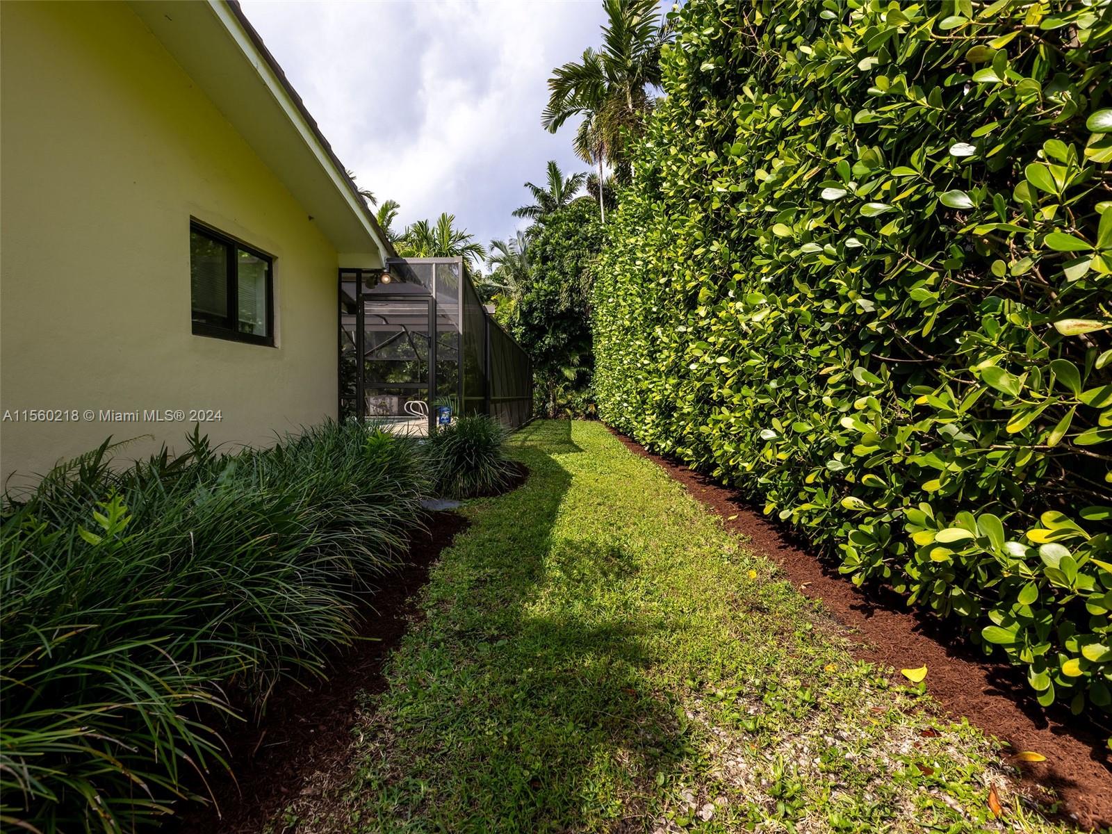 Listing Photo 58