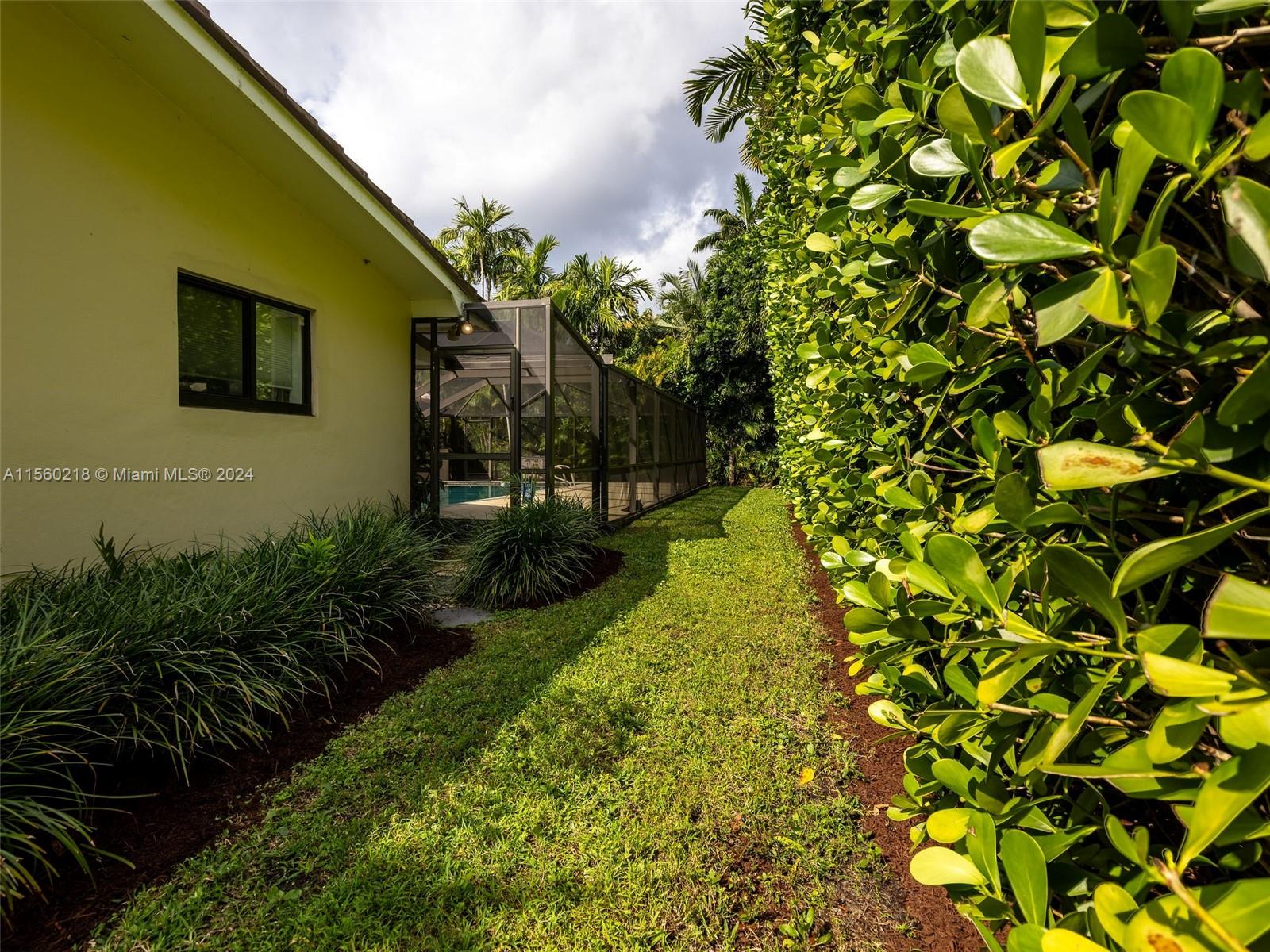 Listing Photo 61