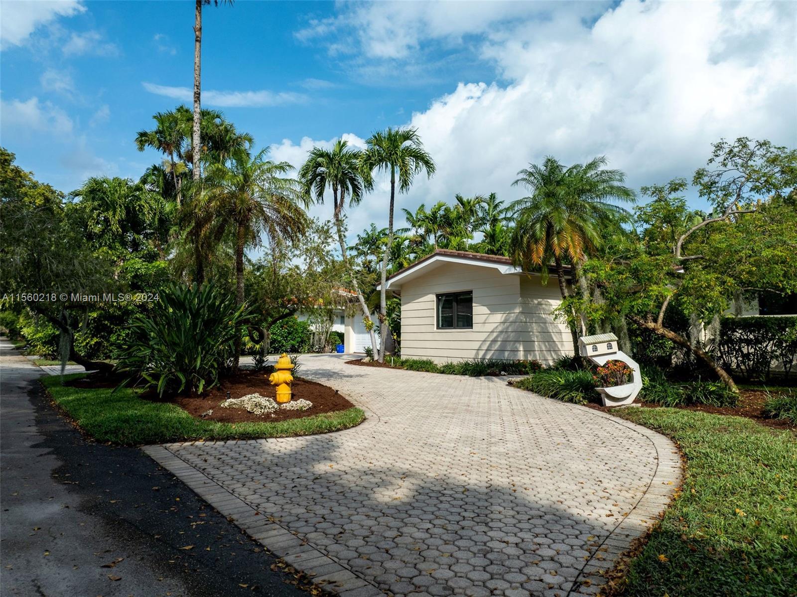 Listing Photo 67