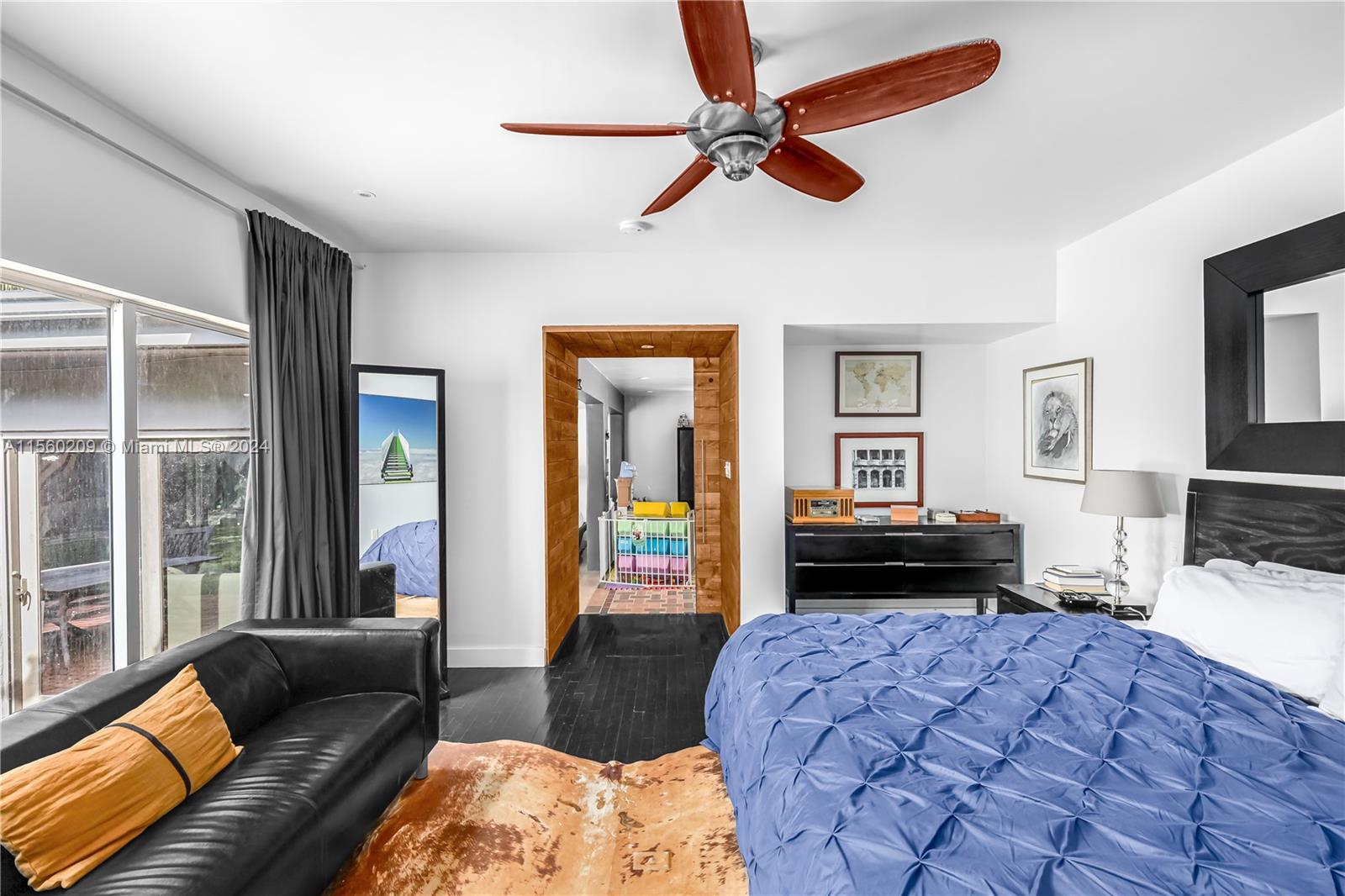 819 NE 72nd Ter, Miami, Florida 33138, 3 Bedrooms Bedrooms, ,2 BathroomsBathrooms,Residential,For Sale,819 NE 72nd Ter,A11560209