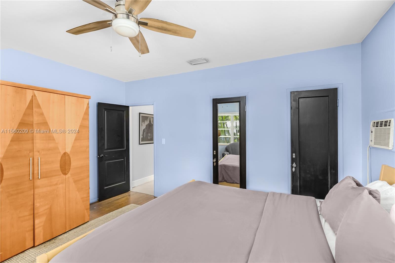819 NE 72nd Ter, Miami, Florida 33138, 3 Bedrooms Bedrooms, ,2 BathroomsBathrooms,Residential,For Sale,819 NE 72nd Ter,A11560209