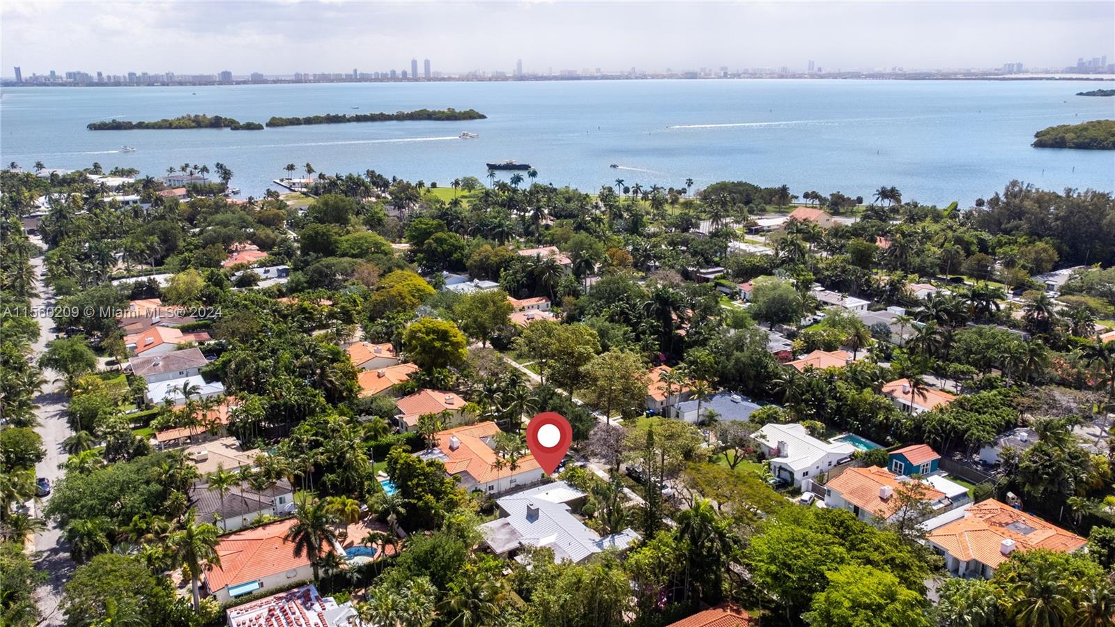 819 NE 72nd Ter, Miami, Florida 33138, 3 Bedrooms Bedrooms, ,2 BathroomsBathrooms,Residential,For Sale,819 NE 72nd Ter,A11560209