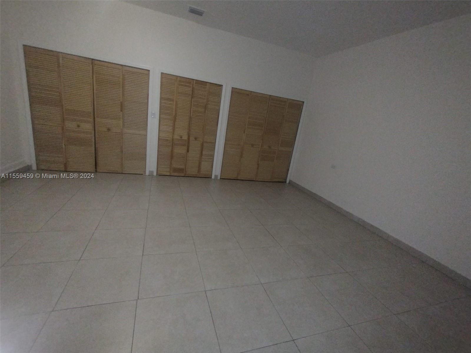 Homestead, Florida 33032, 2 Bedrooms Bedrooms, ,1 BathroomBathrooms,Residentiallease,For Rent,A11559459