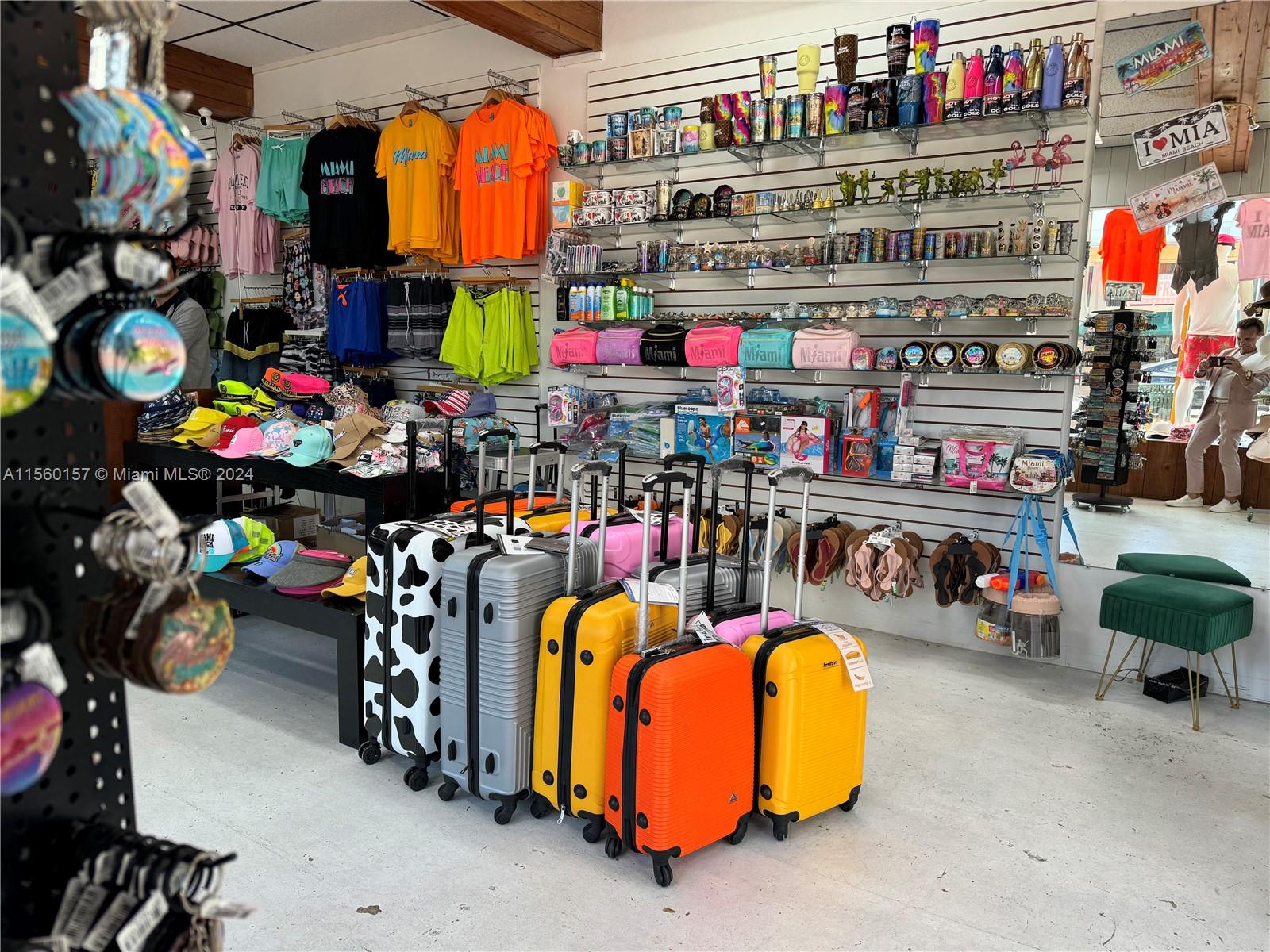 1600 Washington Ave, Miami Beach, Florida 33139, ,Businessopportunity,For Sale,1600 Washington Ave,A11560157
