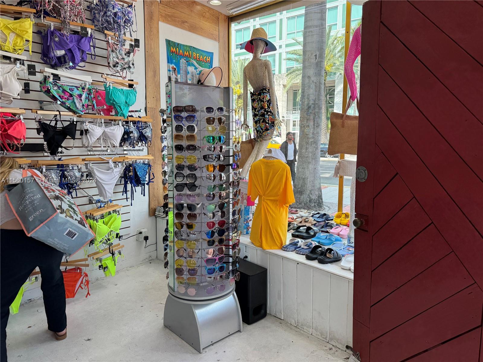 1600 Washington Ave, Miami Beach, Florida 33139, ,Businessopportunity,For Sale,1600 Washington Ave,A11560157