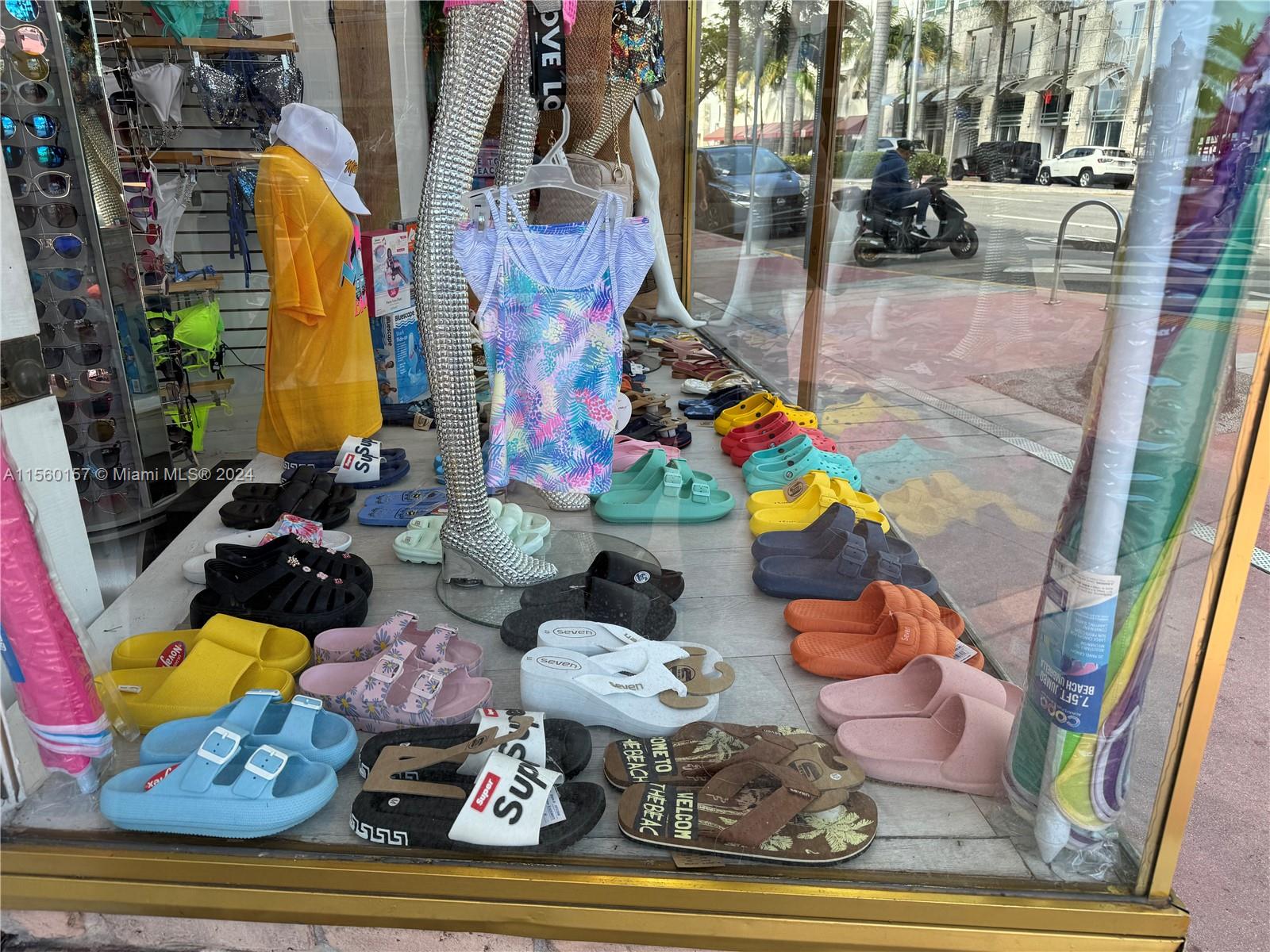 1600 Washington Ave, Miami Beach, Florida 33139, ,Businessopportunity,For Sale,1600 Washington Ave,A11560157