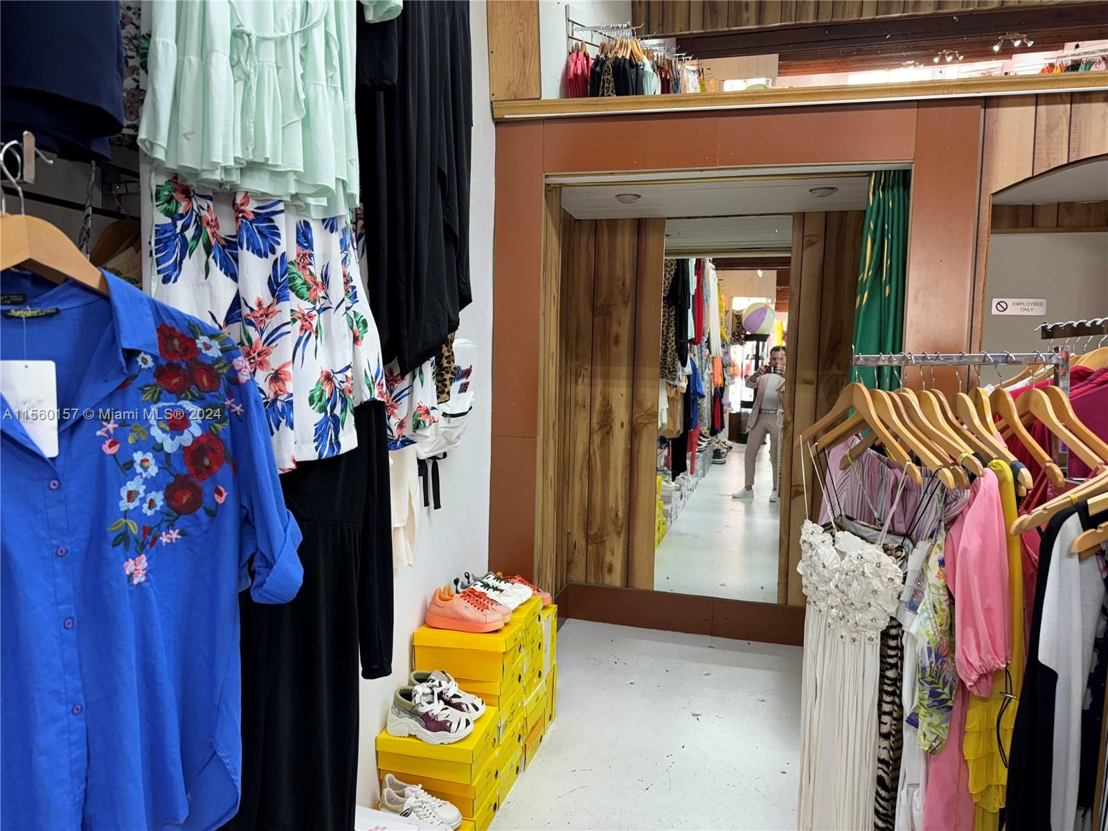 1600 Washington Ave, Miami Beach, Florida 33139, ,Businessopportunity,For Sale,1600 Washington Ave,A11560157