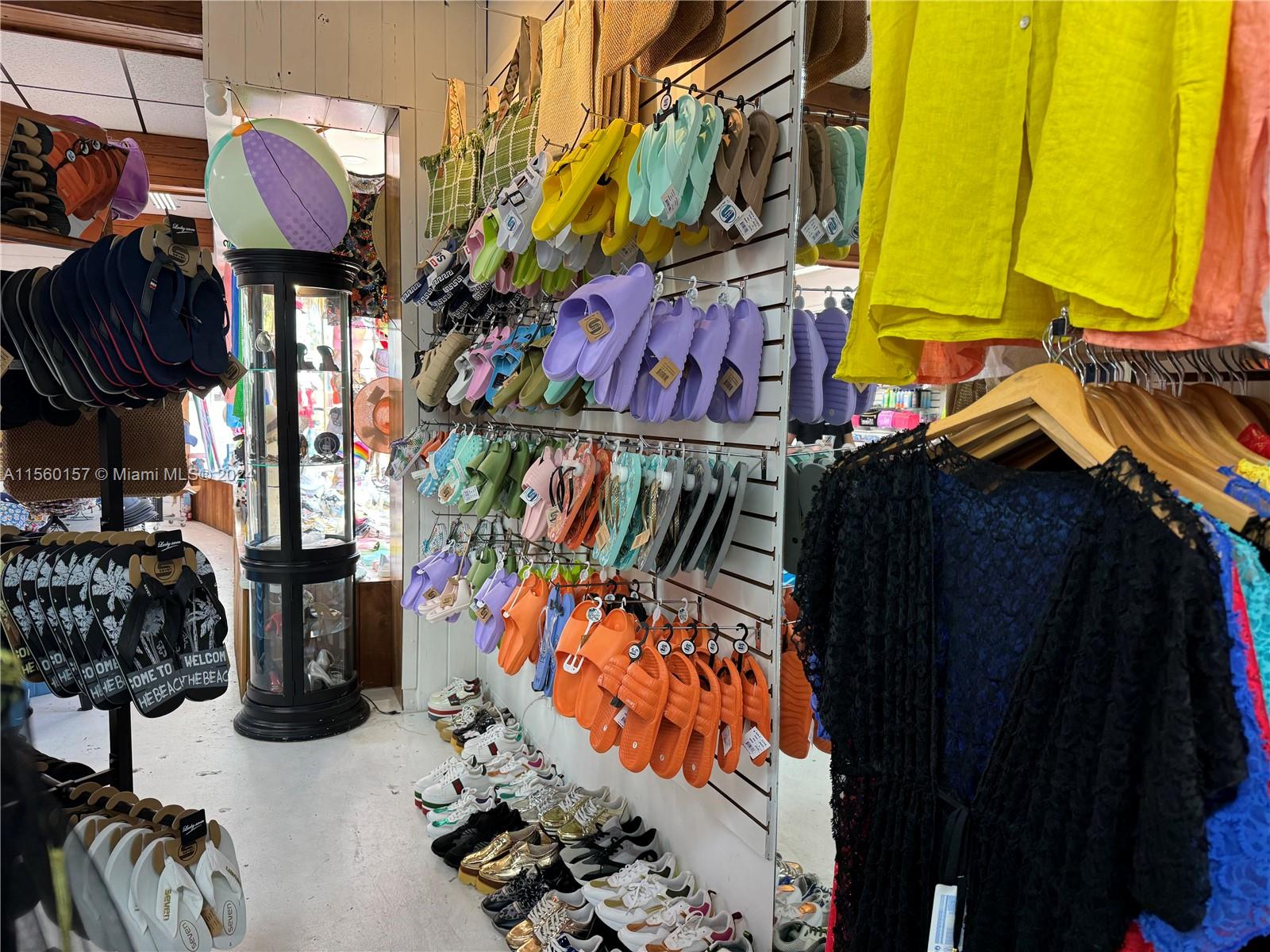 1600 Washington Ave, Miami Beach, Florida 33139, ,Businessopportunity,For Sale,1600 Washington Ave,A11560157