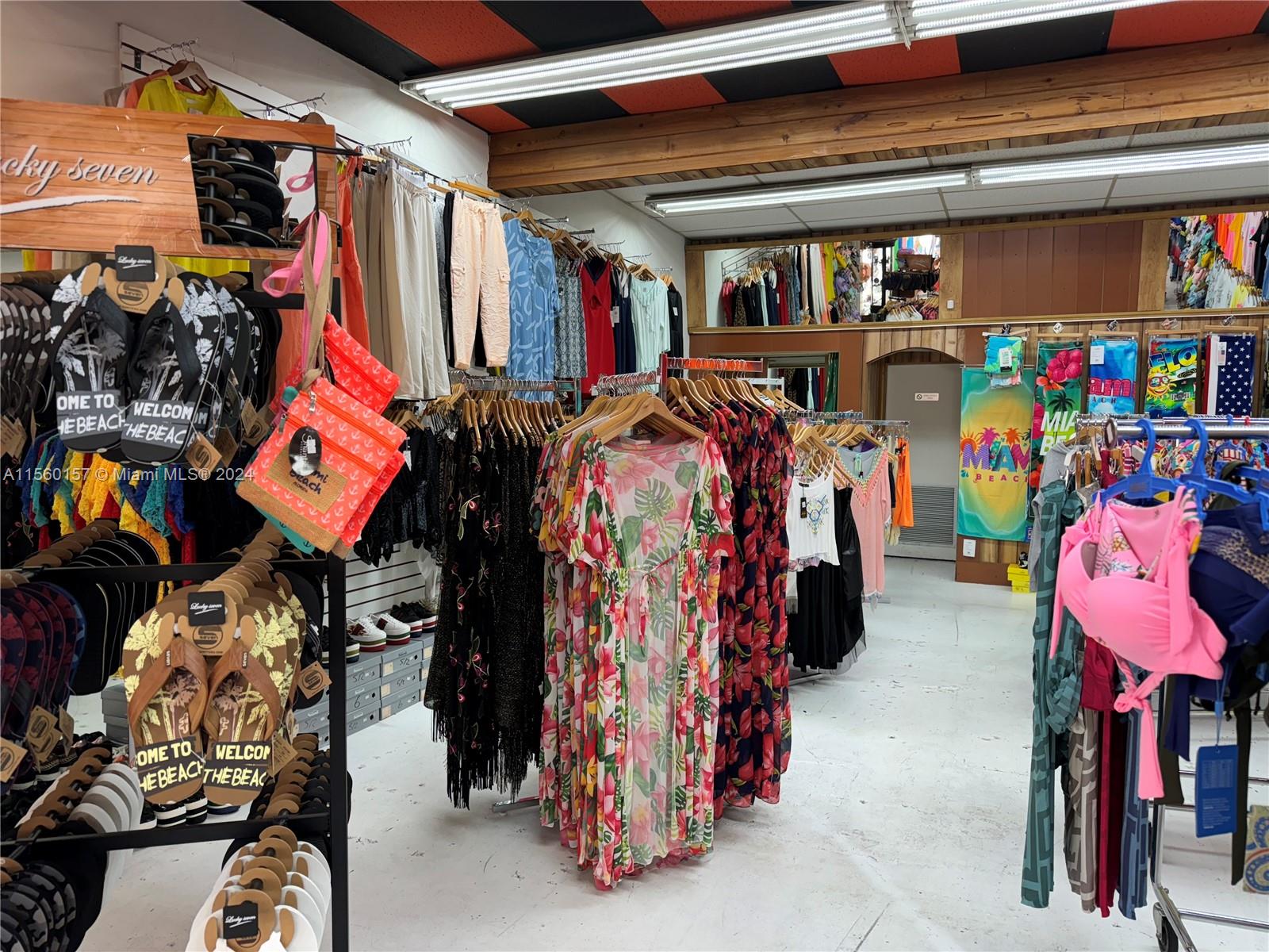 1600 Washington Ave, Miami Beach, Florida 33139, ,Businessopportunity,For Sale,1600 Washington Ave,A11560157