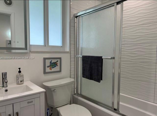 600 N 20th Ave 5, Hollywood, Florida 33020, ,1 BathroomBathrooms,Residentiallease,For Rent,600 N 20th Ave 5,A11559594