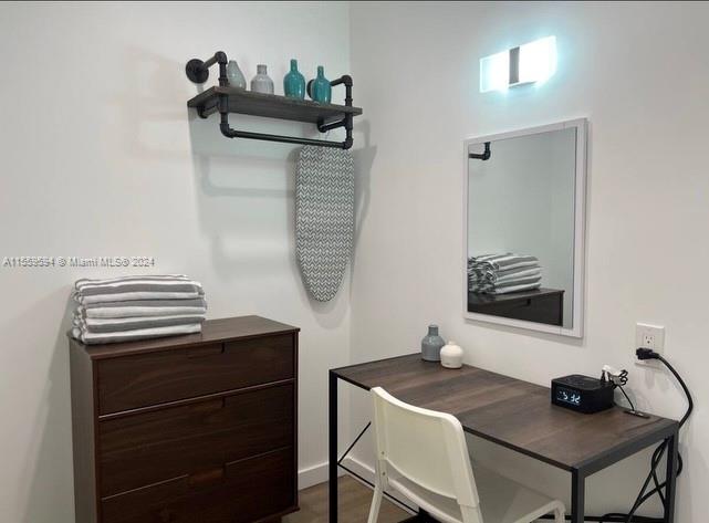 600 N 20th Ave 5, Hollywood, Florida 33020, ,1 BathroomBathrooms,Residentiallease,For Rent,600 N 20th Ave 5,A11559594