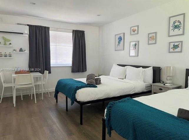 600 N 20th Ave 5, Hollywood, Florida 33020, ,1 BathroomBathrooms,Residentiallease,For Rent,600 N 20th Ave 5,A11559594