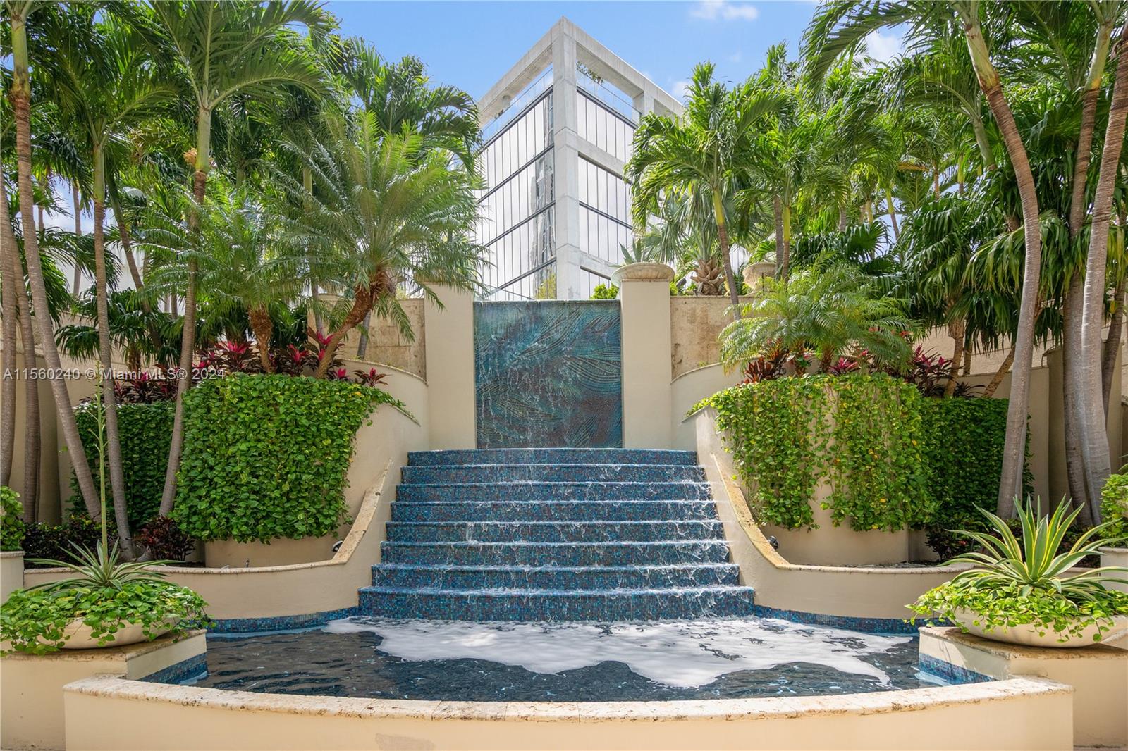 3350 SW 27th Ave 1601, Miami, Florida 33133, 3 Bedrooms Bedrooms, ,3 BathroomsBathrooms,Residential,For Sale,3350 SW 27th Ave 1601,A11560240