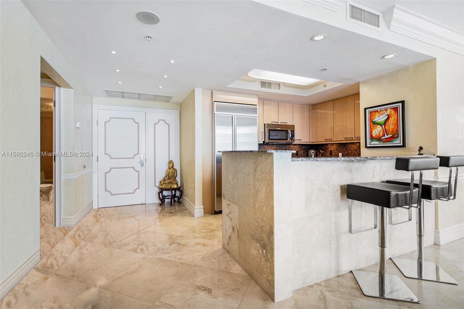 3350 SW 27th Ave 1601, Miami, Florida 33133, 3 Bedrooms Bedrooms, ,3 BathroomsBathrooms,Residential,For Sale,3350 SW 27th Ave 1601,A11560240