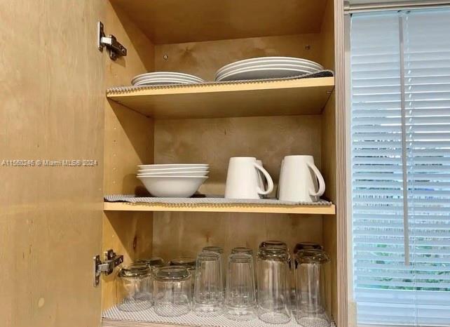 600 N 20th Ave 9, Hollywood, Florida 33020, ,1 BathroomBathrooms,Residentiallease,For Rent,600 N 20th Ave 9,A11560246