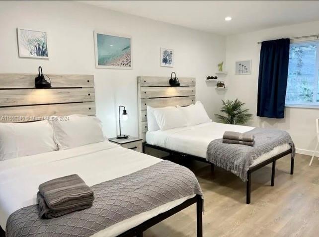 600 N 20th Ave 9, Hollywood, Florida 33020, ,1 BathroomBathrooms,Residentiallease,For Rent,600 N 20th Ave 9,A11560246