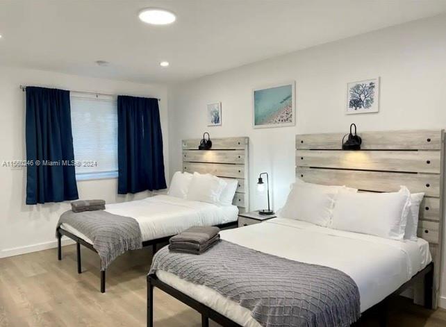 600 N 20th Ave 9, Hollywood, Florida 33020, ,1 BathroomBathrooms,Residentiallease,For Rent,600 N 20th Ave 9,A11560246