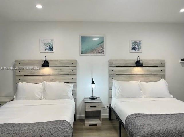 600 N 20th Ave 9, Hollywood, Florida 33020, ,1 BathroomBathrooms,Residentiallease,For Rent,600 N 20th Ave 9,A11560246