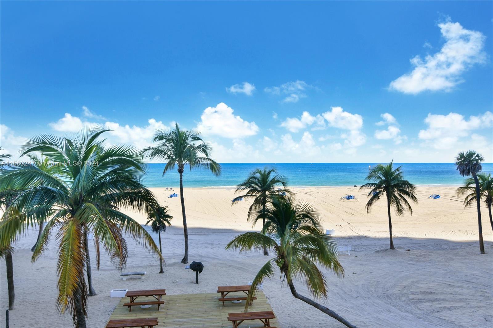 2100 S Ocean Ln 604, Fort Lauderdale, Florida 33316, 1 Bedroom Bedrooms, ,1 BathroomBathrooms,Residentiallease,For Rent,2100 S Ocean Ln 604,A11560247