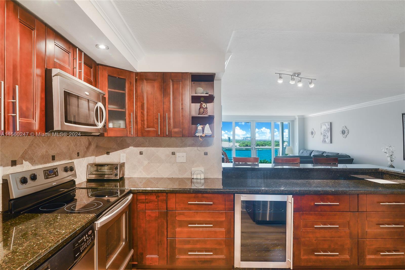 2100 S Ocean Ln 604, Fort Lauderdale, Florida 33316, 1 Bedroom Bedrooms, ,1 BathroomBathrooms,Residentiallease,For Rent,2100 S Ocean Ln 604,A11560247