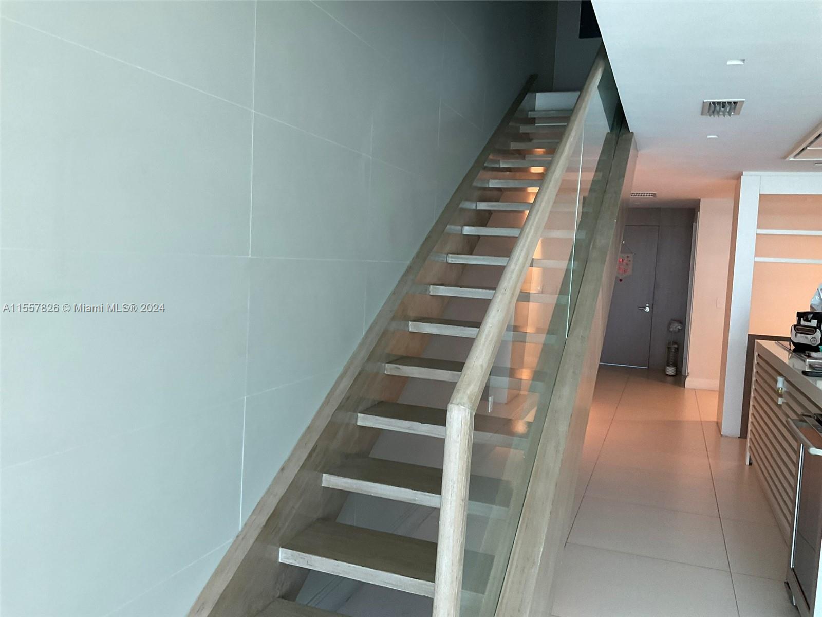 2950 NE 188th St 331, Aventura, Florida 33180, 2 Bedrooms Bedrooms, ,3 BathroomsBathrooms,Residentiallease,For Rent,2950 NE 188th St 331,A11557826