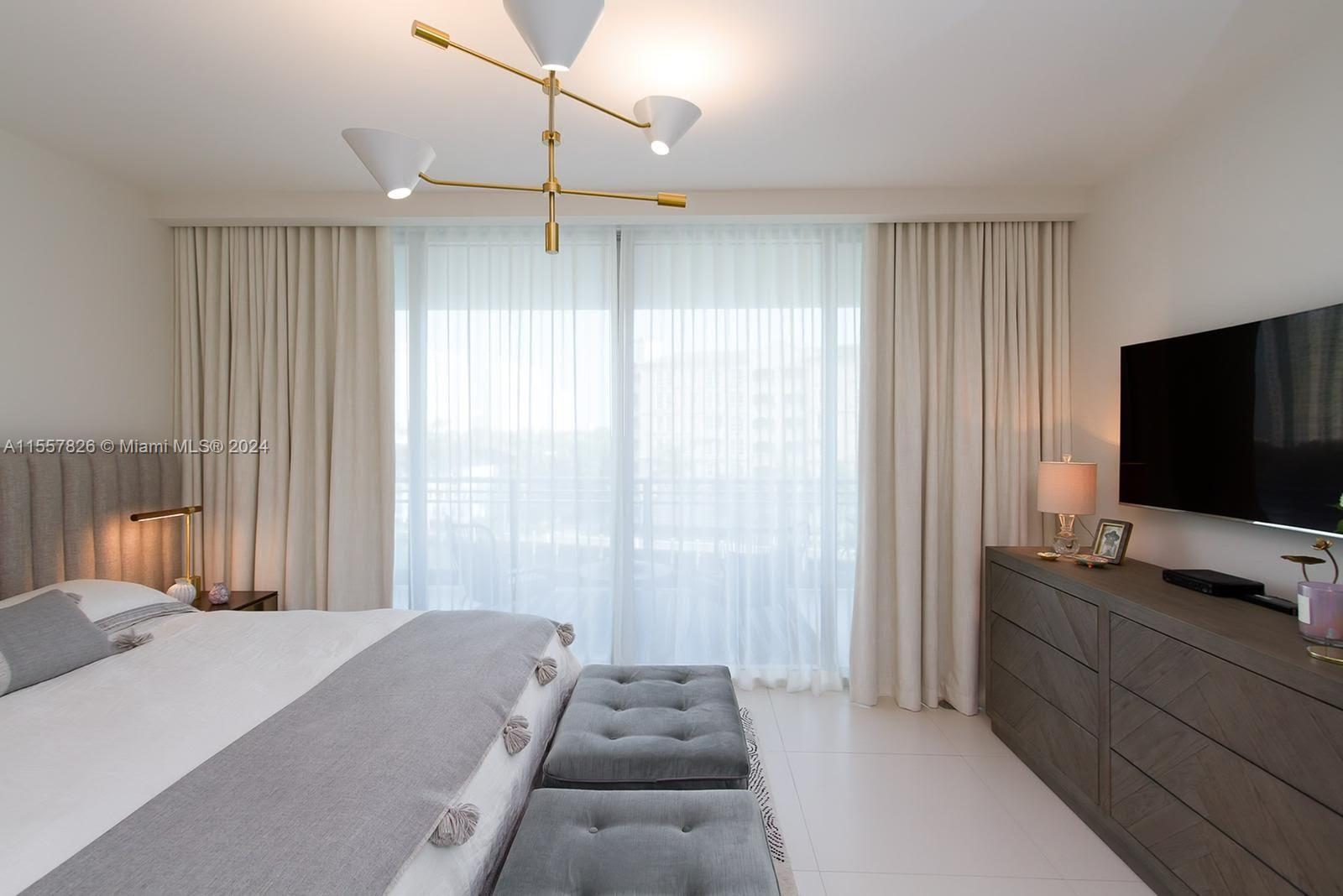 2950 NE 188th St 331, Aventura, Florida 33180, 2 Bedrooms Bedrooms, ,3 BathroomsBathrooms,Residentiallease,For Rent,2950 NE 188th St 331,A11557826