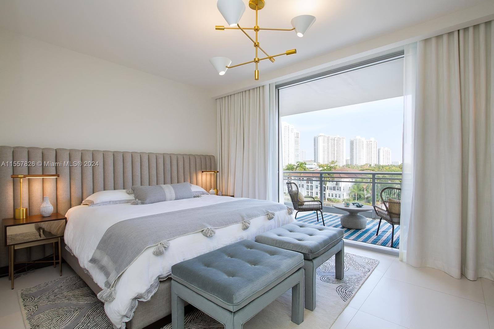 2950 NE 188th St 331, Aventura, Florida 33180, 2 Bedrooms Bedrooms, ,3 BathroomsBathrooms,Residentiallease,For Rent,2950 NE 188th St 331,A11557826