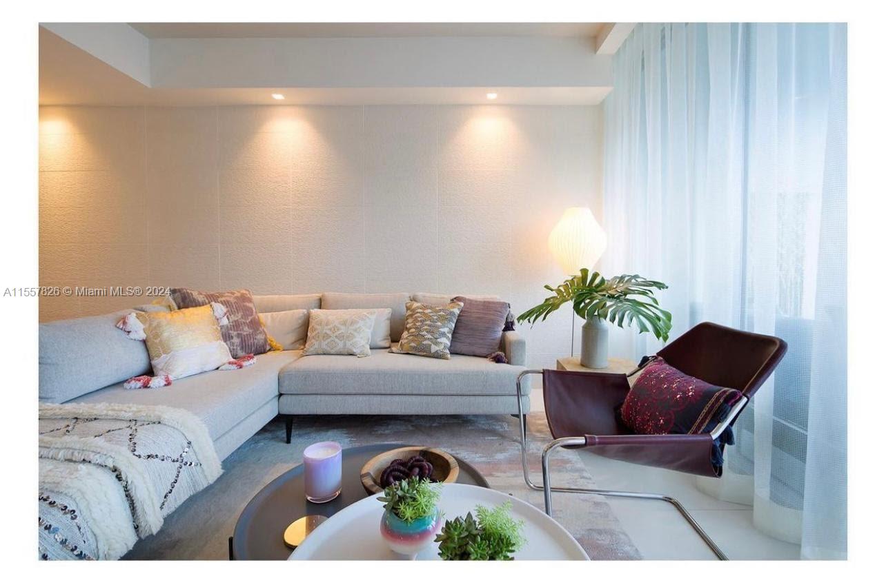 2950 NE 188th St 331, Aventura, Florida 33180, 2 Bedrooms Bedrooms, ,3 BathroomsBathrooms,Residentiallease,For Rent,2950 NE 188th St 331,A11557826